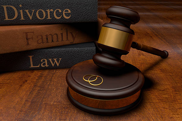 Legal Steps in a U.S. Divorce: A Hypothetical Case Study Involving Haylie Duff and Matthew Rosenberg
